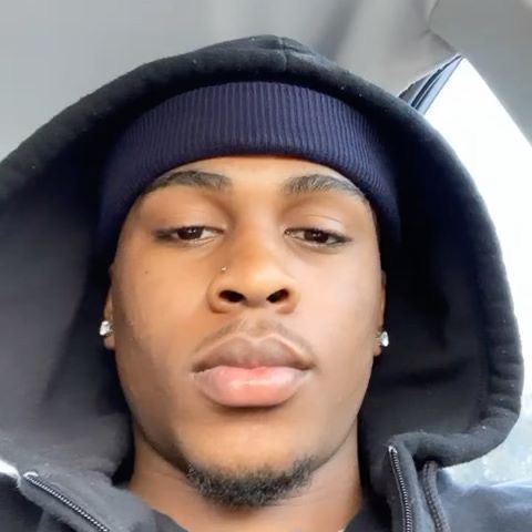 Brandon, United States